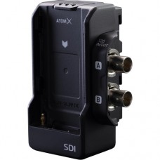 Modul SDI For Atomos Ninja V